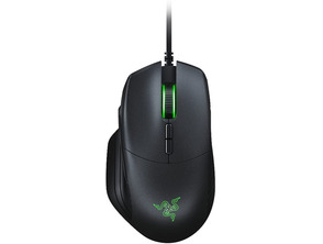 Acquista Mouse da gioco Razer Basilisco Chroma 16000DPI Mouse da gioco Razer Basilisco Chroma 16000DPI