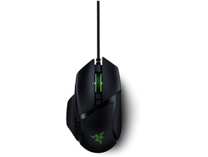 Acquista Mouse Da Gioco Razer Basilisco V2 Mouse Da Gioco Razer Basilisco V2