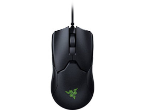 Acquista Mouse Da Gioco Razer Viper Mouse Da Gioco Razer Viper