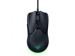 Ratón Gaming Razer Viper Mini