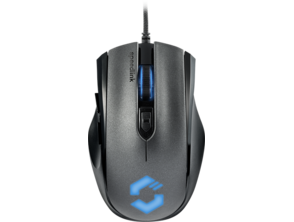 Ratón Gaming Speedlink Articolo 3200 DPI