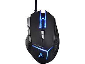 Acquista Mouse Gaming Il G-Lab Kult 200 Mouse Gaming Il G-Lab Kult 200