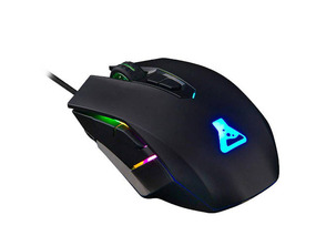 Acquista Mouse Gaming Il G-Lab Kult Radium Mouse Gaming Il G-Lab Kult Radium