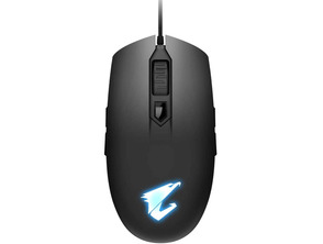Acquista Mouse Gigabyte Aorus M2 Mouse Gigabyte Aorus M2