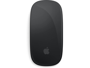Acquista Ratón Inalámbrico Apple Magic Mouse 2 Negro Ratón Inalámbrico Apple Magic Mouse 2 Negro
