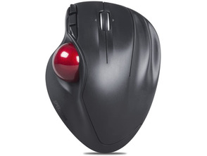 Acquista Wireless mouse Speedlink APTICO Wireless mouse Speedlink APTICO