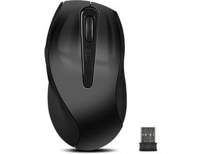 Mouse senza fili AXON DESKTOP Speedlink
