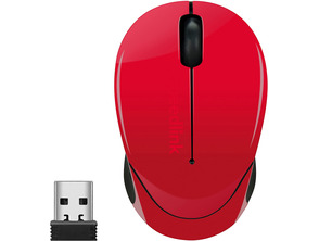 Mouse senza fili BEENIE MOBILE Speedlink