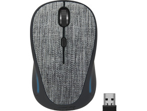 Acquista Wireless mouse Speedlink CIUS Grey Wireless mouse Speedlink CIUS Grey