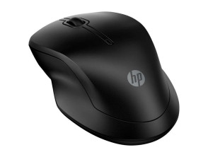 Acquista HP 225 Inhalamber Rat Dual 1600DPI Nero HP 225 Inhalamber Rat Dual 1600DPI Nero