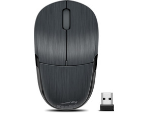 Wireless mouse Speedlink JIXSTER