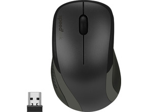 Wireless mouse Speedlink KAPPA