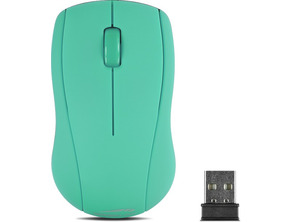 Wireless Speedlink SNAPPY