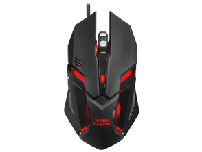 Acquista Mouse, Marte Gioco MRM0 4000 DPI Mouse, Marte Gioco MRM0 4000 DPI