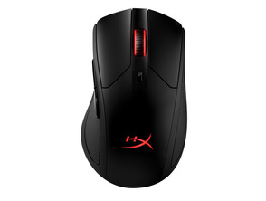 Mouse Gaming HyperX Pulsefire Dart Wireless