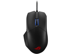 Acquista Ratón Óptici ASUS ROG Chakram Core Ratón Óptici ASUS ROG Chakram Core