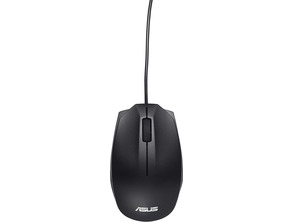Ratón Óptici ASUS UT280