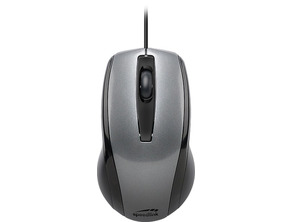 Acquista Mouse Ottico Reliquia Speedlink Mouse Ottico Reliquia Speedlink