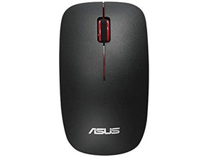 Acquista Ratón Óptico Wireless ASUS WT300 Ratón Óptico Wireless ASUS WT300