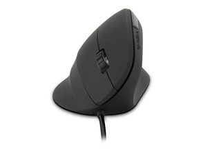 Acquista Mouse Speedlink Piavo Mouse Speedlink Piavo
