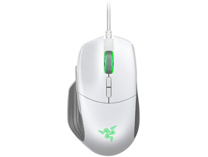 Acquista Mouse Razer Basilisco Mercurio Mouse Razer Basilisco Mercurio