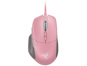 Acquista Mouse Razer Basilisco Quarzo Mouse Razer Basilisco Quarzo