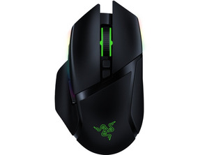 Acquista Mouse Razer Basilisco Ultimate Mouse Razer Basilisco Ultimate
