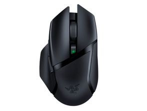 Acquista Mouse Razer Basilisco X Superveloce Mouse Razer Basilisco X Superveloce