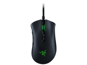 Acquista Mouse Razer DeathAdder V2 Mouse Razer DeathAdder V2