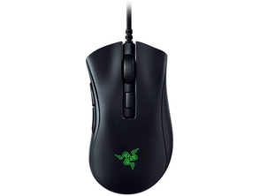 Acquista Ratón Razer Deathadder V2 Mini 8500 DPI Ratón Razer Deathadder V2 Mini 8500 DPI