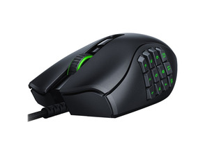 Acquista Ratón Razer Naga X Ratón Razer Naga X