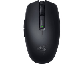 Ratón Razer Orochi V2