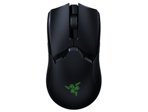 Acquista Mouse Razer Viper Ultimate Mouse Razer Viper Ultimate