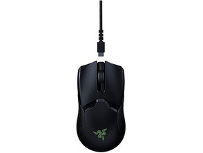 Acquista Ratón Razer Viper Ultimate RF + Wireless USB 20000 DPI Ratón Razer Viper Ultimate RF + Wireless USB 20000 DPI
