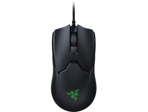 Acquista Ratón Razer Viper V2 Ratón Razer Viper V2