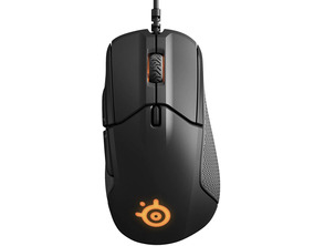Acquista Ratón Steelseries Rival 310 12000DPI Ratón Steelseries Rival 310 12000DPI