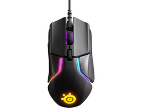 Acquista Ratón Steelseries Rivale 600 12000 CPI Ratón Steelseries Rivale 600 12000 CPI