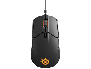Mouse Steelseries Sensei 310 12000 DPI
