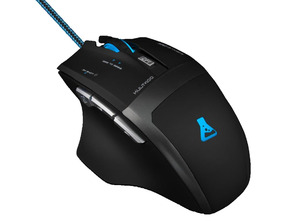 Acquista Mouse G-Lab Kult 100 Mouse G-Lab Kult 100