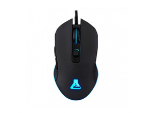 Acquista Mouse G-Lab Kult Elio Mouse G-Lab Kult Elio