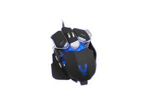 Acquista Woxter Stinger GX250 Black Woxter Stinger GX250 Black