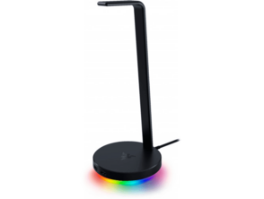 Stazione di Base Razer v2 Chroma