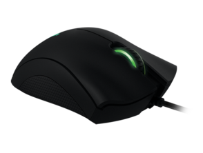 Razer Deathadder 2013 4G 6400 dpi