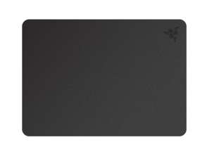 Acquista Razer Destructor 2 Razer Destructor 2