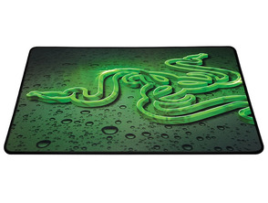 Acquista Razer Goliathus 2013 - L Razer Goliathus 2013 - L
