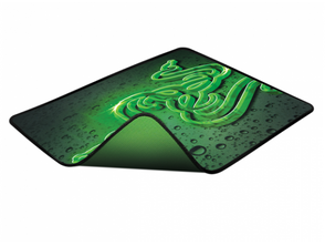 Acquista Razer Goliathus 2013 - M Razer Goliathus 2013 - M