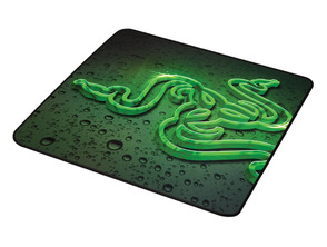 Acquista Razer Goliathus 2013 - S Razer Goliathus 2013 - S