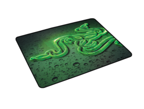 Acquista Razer Goliathus Speed 2013 - L Razer Goliathus Speed 2013 - L