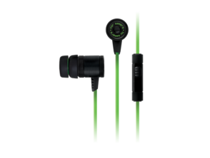 Acquista Razer Hammerhead Pro Razer Hammerhead Pro
