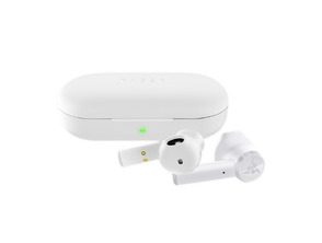 Acquista Razer Hammerhead True Wireless Blanco Razer Hammerhead True Wireless Blanco